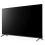 50" Телевизор Hyundai 50" (H-LED50BU7009) черный